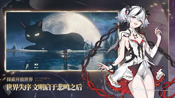 ����b��(����Ԫð����Ϸ)v3.0.0 �ٷ������ͼ1