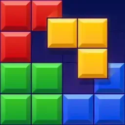 Block Blast����˹����(����������Ϸ)