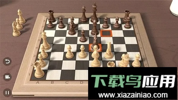 �������嵥�������İ�(���������Ϸ)v1.1 ��׿���ͼ2