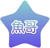 ����г���׿���ֻ���