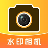 ����ˮӡ�����Ѵ������ֻ���
