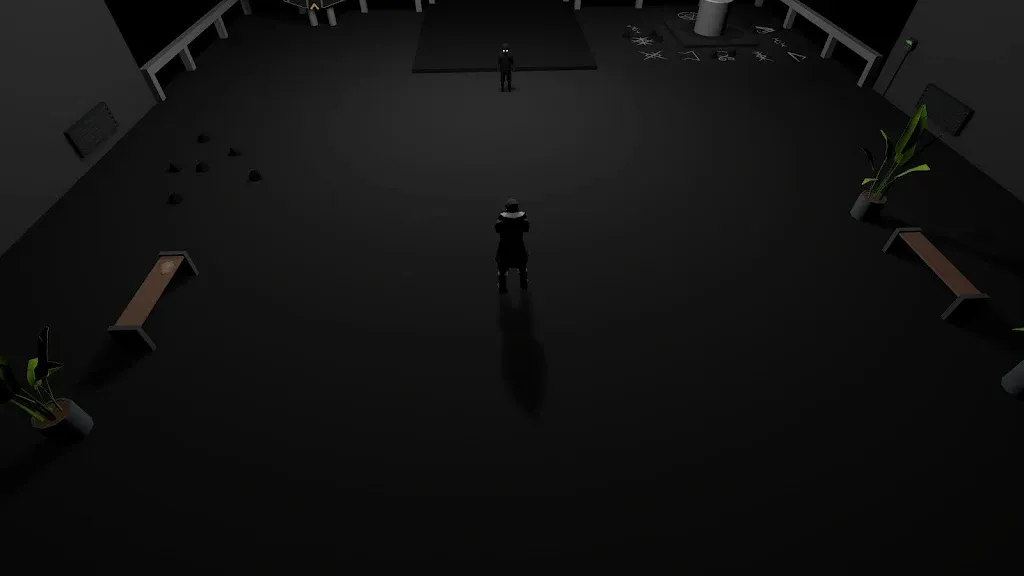 �޴����� ��һ�������ֻ���v0.1.2 ��Ѱ��ͼ1
