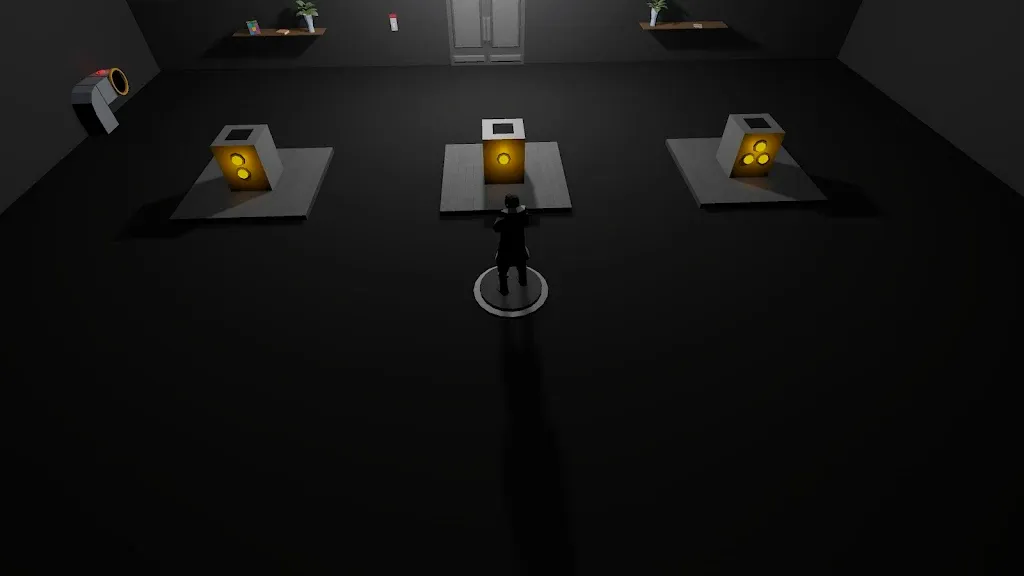 �޴����� ��һ�������ֻ���v0.1.2 ��Ѱ��ͼ2