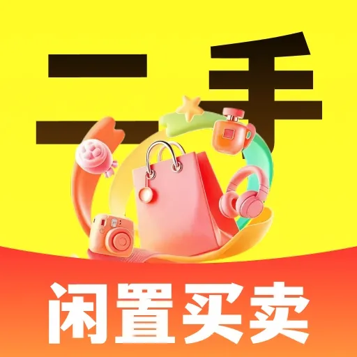 ת������Ʒ����ƽ̨�����ֻ���