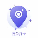 ��λ��2026�ٷ����°汾
