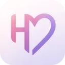 HeartMeet��׿���ֻ���