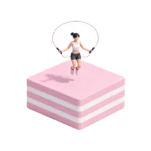 ������һ��2026���°汾