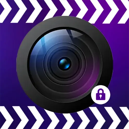 ˽����˽���ܲ�����2026���°汾