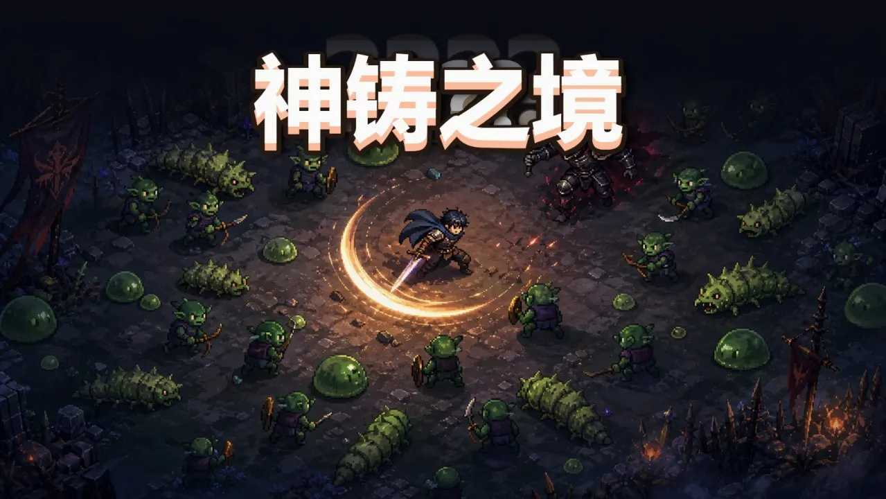 ����֮��2026�ٷ����°汾v1.0 �ٷ������ͼ1