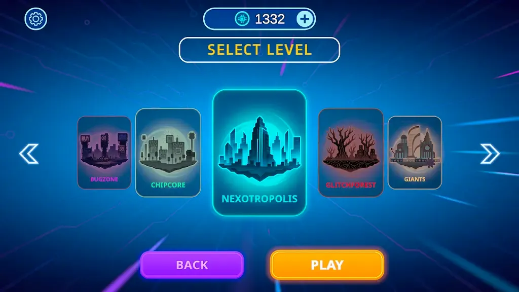 AI ���ͣ��޺缲Ӱ2026�ٷ����°汾v0.9.9.8 �ٷ������ͼ1