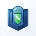 �ڴ�ʡ����2026�ٷ����°汾