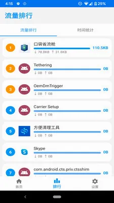 �ڴ�ʡ����2026�ٷ����°汾v1.2.0 ��׿���ͼ1