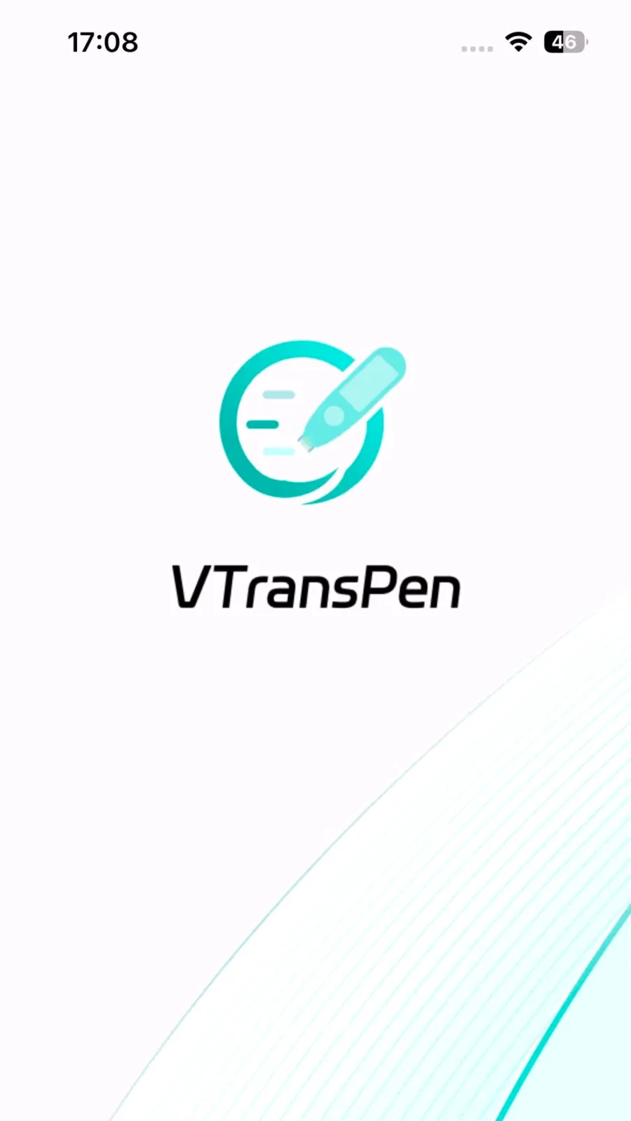 VTransPen�����ֻ���v1.0.3 �ֻ����ͼ0