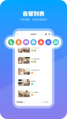 xiaovv AI(���ܼ�ط���)v1.0.00 ��Ѱ��ͼ0