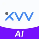 xiaovv AI(���ܼ�ط���)