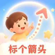 �����ͷ2026���°汾