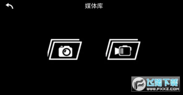 kyfpv���˻�(���˻�����ƽ̨)v1.9.2 ��Ѱ��ͼ0