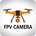 kyfpv���˻�(���˻�����ƽ̨)