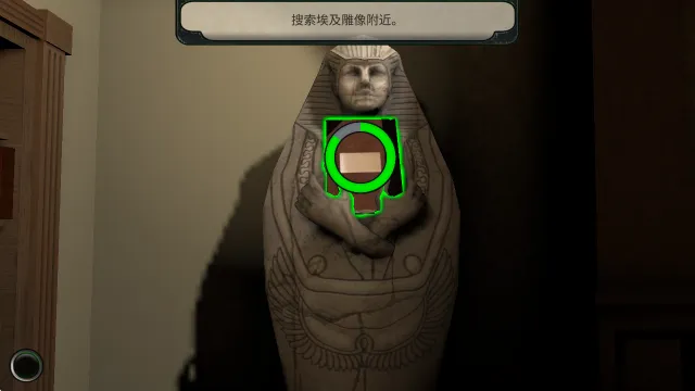 ��Ƥ����(�ֲ�������Ϸ)
