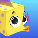 BOXFiSH������Ӣ��(Ӣ��ѧϰ����)