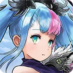 �����ٻ��հ氲׿���ֻ���
