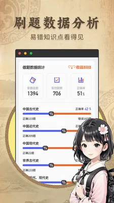 ������ʷ����ͬ���̲�2026���°汾v2.1.2 �ٷ������ͼ1