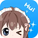 ��涯��(�����罻ƽ̨)