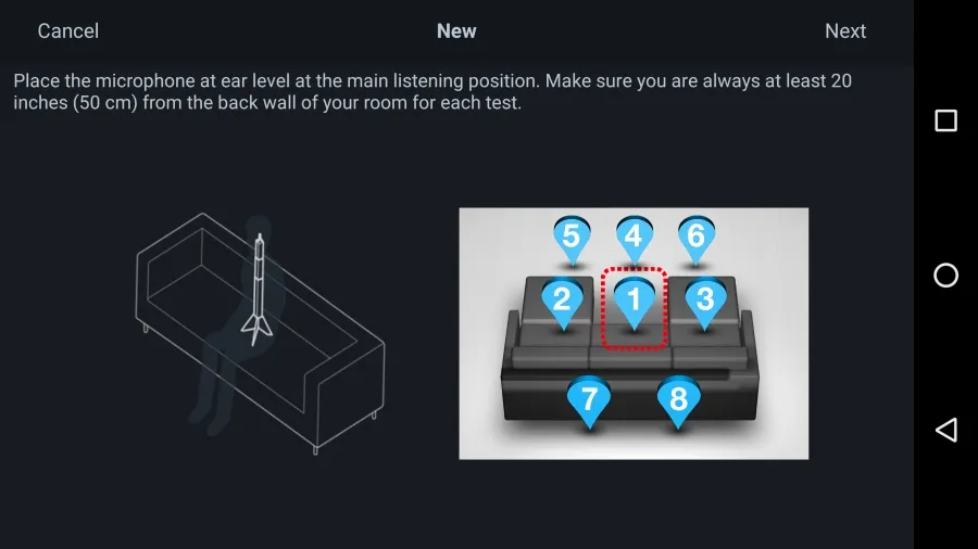 MultEQ(�����������)v1.14.1 �ٷ������ͼ0