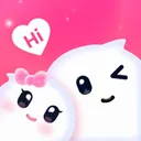 ����(����罻ƽ̨)