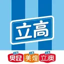 �˸߲���2026�ٷ����°汾