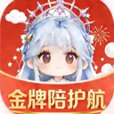 ����Ȼ�κ�����2026���°汾