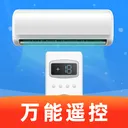 ����ң����ͨ�����2026�ٷ����°汾