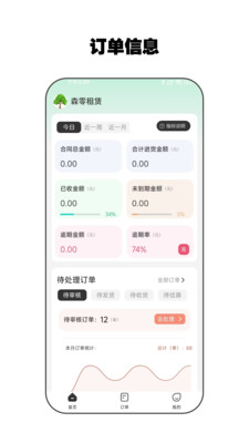 ����ܼ�(�̼Ҷ�������)v2.4.5 �ֻ����ͼ1