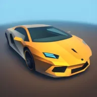 �ϲ������������ܳ���׿���ֻ���