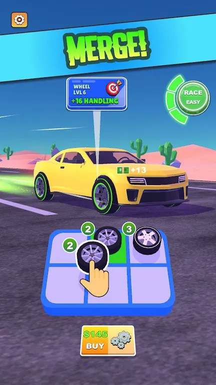 �ϲ������������ܳ���׿���ֻ���v2.0.2.1 �ֻ����ͼ1