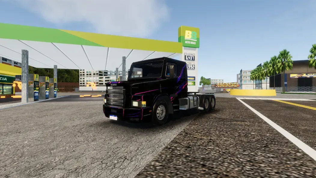 ������������ģ����Ϸ������ʹ��2026���°汾v0.1.8.2 �ֻ����ͼ0