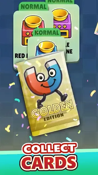 ����������(��������Ϸ)v1.1 ��׿���ͼ1