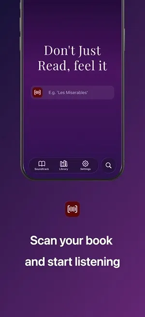 moodreads����(�����Ķ�����)v1.4.0 �ֻ����ͼ0