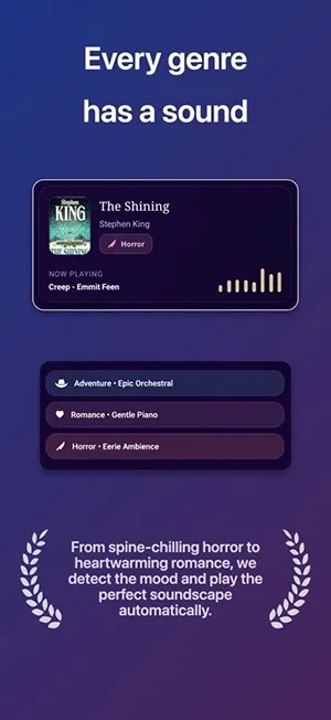 moodreads����(�����Ķ�����)v1.4.0 �ֻ����ͼ2
