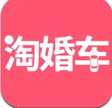 �Ի鳵2026���°汾
