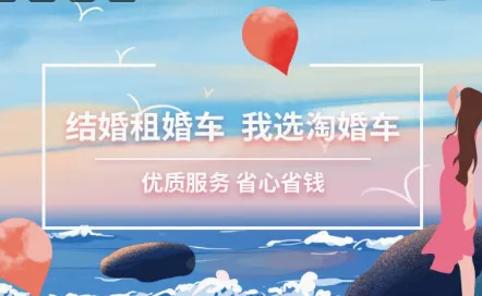 �Ի鳵2026���°汾
