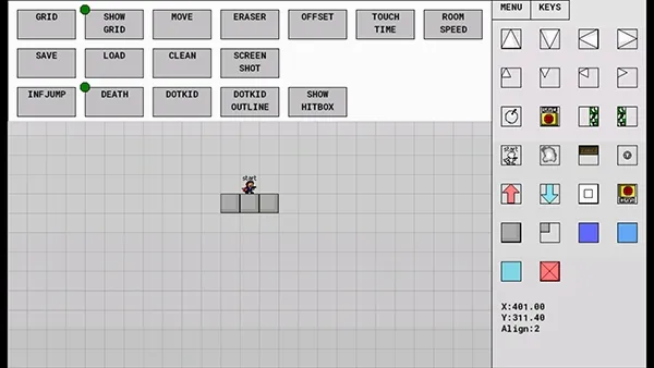 ASTool��ͼ����������׿���ֻ���v1.0.0 �ֻ����ͼ1