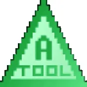 ASTool��ͼ����������׿���ֻ���
