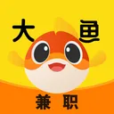 �����ְ(�㹤��ҵƽ̨)