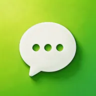 ����chat(��ҵͨѶ����)