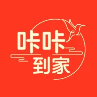 ���ǵ���(���ʽӵ�ƽ̨)