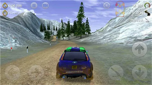 ��������2��׿���ֻ���v1.169 �ֻ����ͼ1
