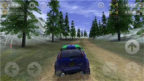 ��������2��׿���ֻ���v1.169 �ֻ����ͼ3