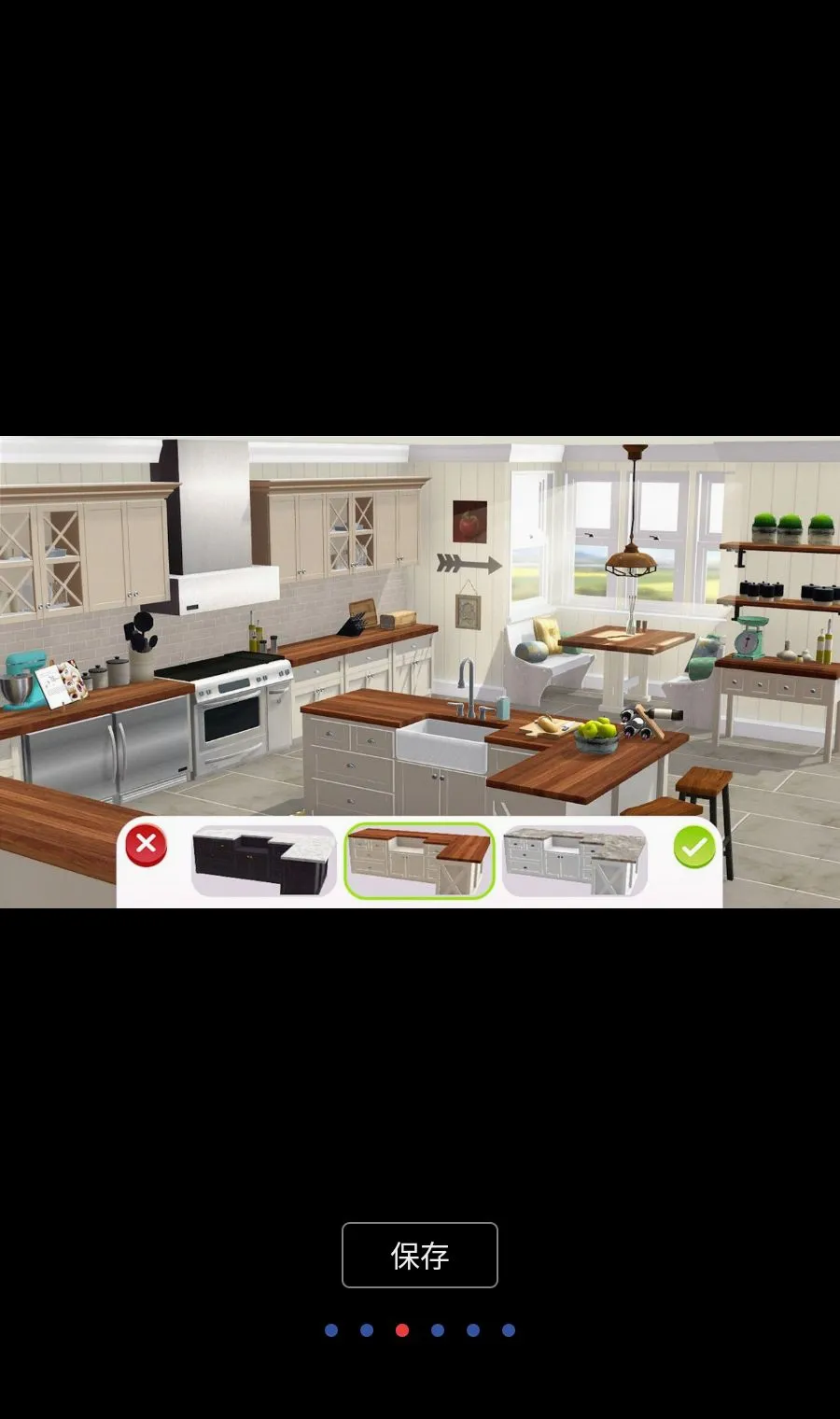 �Ҿ���ƣ�������MOD�˵�(�Ҿ������Ϸ)v6.9.0 �ٷ������ͼ2