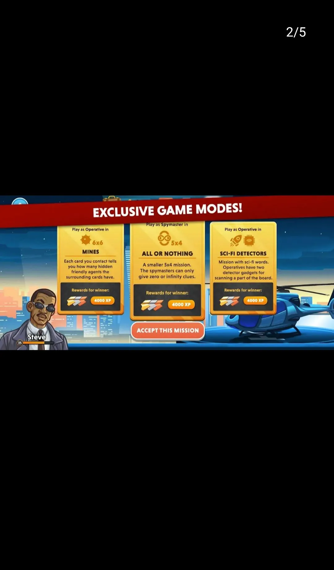 ����2026�ٷ����°汾v1.57.4430 ��Ѱ��ͼ1